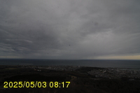 Img20250503_081727.jpg