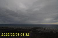 Img20250503_083227.jpg