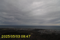 Img20250503_084727.jpg