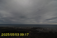 Img20250503_091727.jpg
