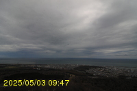 Img20250503_094727.jpg