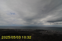 Img20250503_103227.jpg
