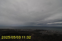 Img20250503_113228.jpg