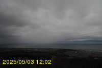 Img20250503_120228.jpg