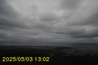 Img20250503_130228.jpg
