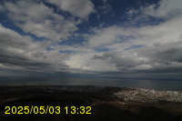 Img20250503_133228.jpg