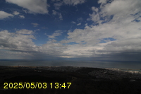 Img20250503_134728.jpg