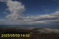 Img20250503_143228.jpg