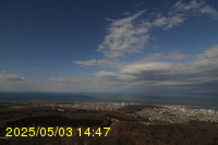 Img20250503_144728.jpg