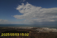 Img20250503_150228.jpg