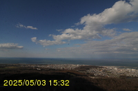 Img20250503_153228.jpg
