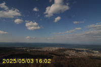 Img20250503_160228.jpg