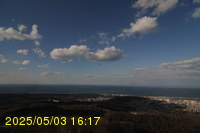 Img20250503_161728.jpg