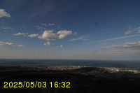 Img20250503_163228.jpg