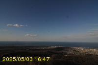 Img20250503_164728.jpg