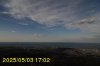 Img20250503_170228.jpg
