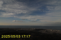 Img20250503_171728.jpg