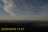 Img20250503_174728.jpg