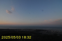 Img20250503_183229.jpg