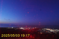 Img20250503_191729.jpg