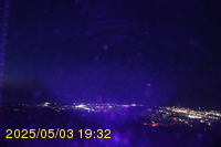 Img20250503_193229.jpg