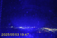 Img20250503_194729.jpg