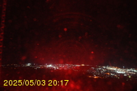 Img20250503_201729.jpg