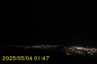 Img20250504_014729.jpg