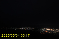 Img20250504_031730.jpg