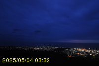 Img20250504_033230.jpg