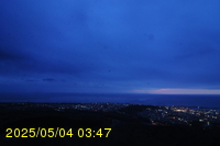 Img20250504_034730.jpg