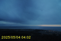 Img20250504_040230.jpg