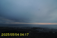 Img20250504_041730.jpg