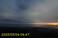Img20250504_044730.jpg