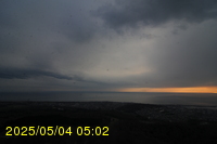 Img20250504_050230.jpg