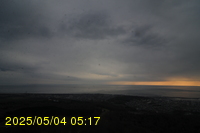 Img20250504_051730.jpg
