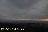Img20250504_054730.jpg
