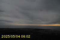 Img20250504_060230.jpg