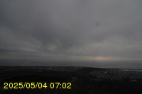 Img20250504_070230.jpg