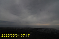 Img20250504_071730.jpg