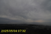 Img20250504_073230.jpg