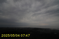 Img20250504_074730.jpg