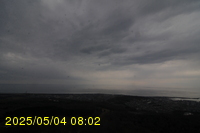 Img20250504_080230.jpg