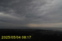 Img20250504_081730.jpg