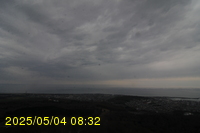 Img20250504_083230.jpg