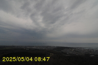 Img20250504_084730.jpg
