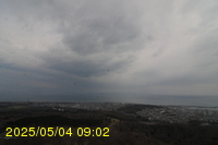 Img20250504_090230.jpg