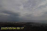 Img20250504_091730.jpg