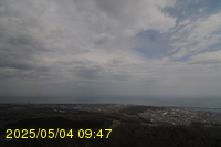 Img20250504_094730.jpg