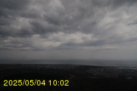 Img20250504_100230.jpg